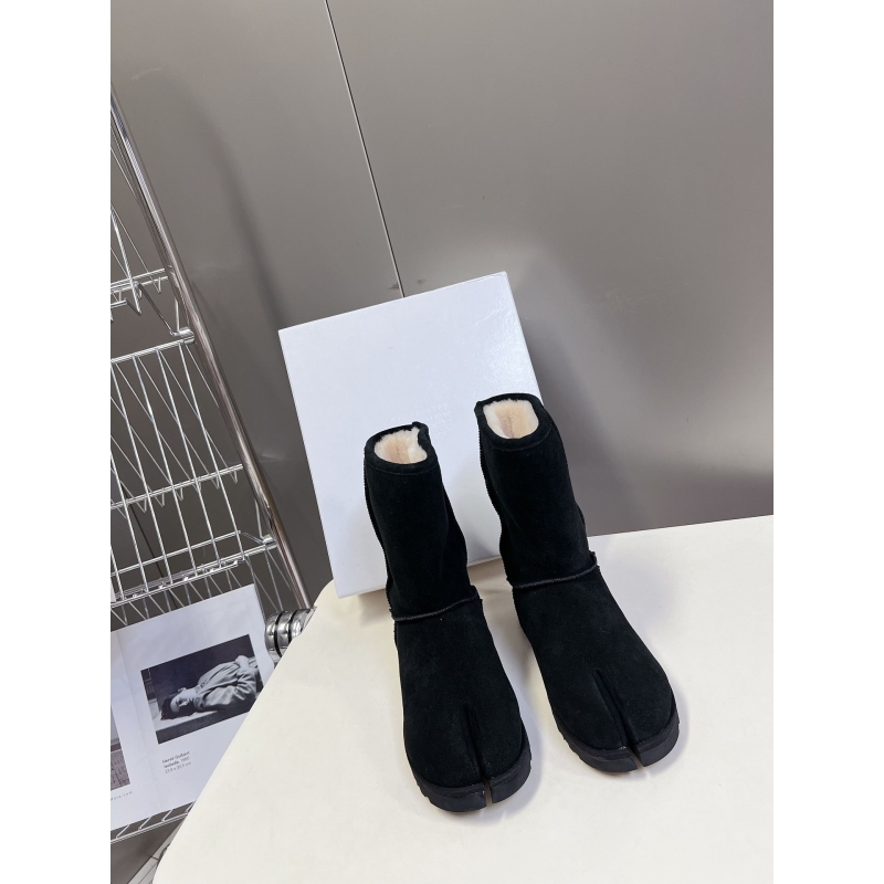 Other Boots